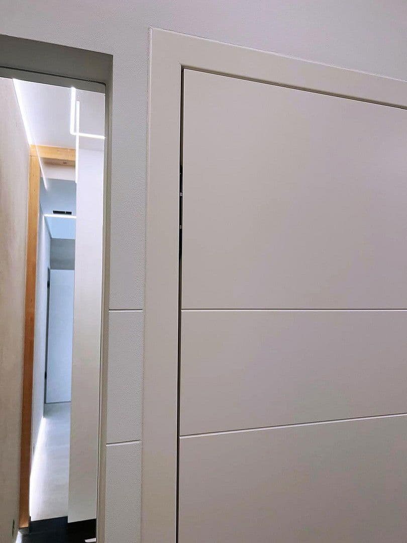 Prodej domu 300 m², pozemek 900 m², Solingen, Severní Porýní-Vestfálsko Prodej domu 300 m², pozemek 900 m², Solingen, Severní Porýní-Vestfálsko