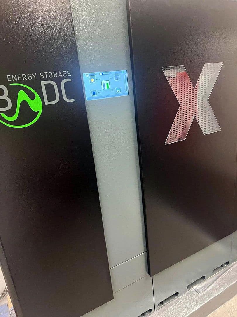 Prodej domu 300 m², pozemek 900 m², Solingen, Severní Porýní-Vestfálsko Prodej domu 300 m², pozemek 900 m², Solingen, Severní Porýní-Vestfálsko