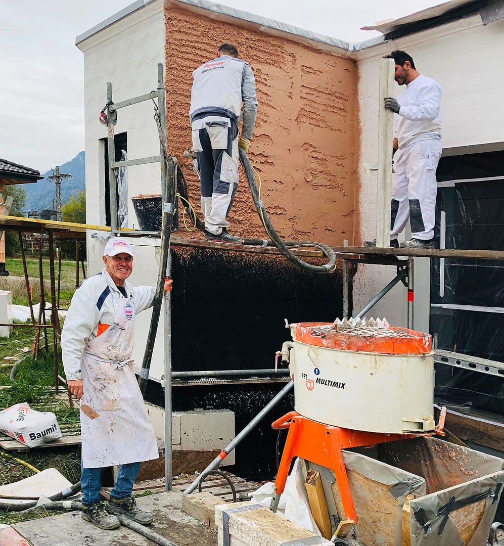 Prodej domu 300 m², pozemek 900 m², Solingen, Severní Porýní-Vestfálsko Prodej domu 300 m², pozemek 900 m², Solingen, Severní Porýní-Vestfálsko