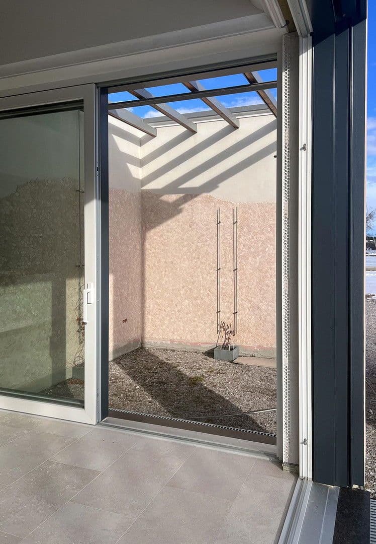 Prodej domu 300 m², pozemek 900 m², Solingen, Severní Porýní-Vestfálsko Prodej domu 300 m², pozemek 900 m², Solingen, Severní Porýní-Vestfálsko