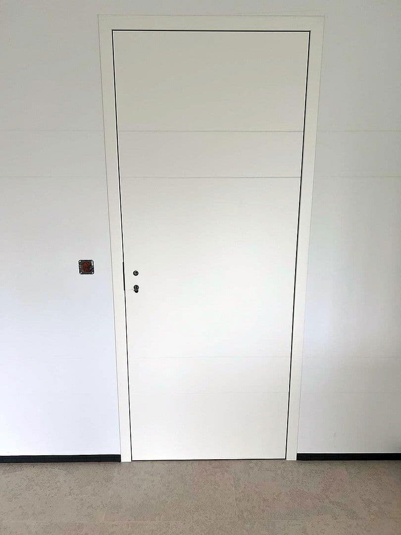 Prodej domu 300 m², pozemek 900 m², Solingen, Severní Porýní-Vestfálsko Prodej domu 300 m², pozemek 900 m², Solingen, Severní Porýní-Vestfálsko