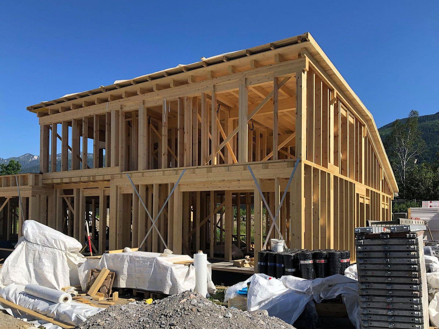 Prodej domu 300 m², pozemek 900 m², Solingen, Severní Porýní-Vestfálsko Prodej domu 300 m², pozemek 900 m², Solingen, Severní Porýní-Vestfálsko