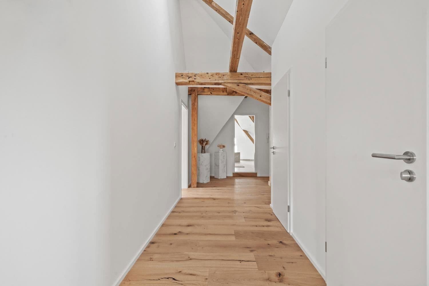 Prodej bytu 3+1 120 m², Schützenstraße 4, Radolfzell am Bodensee, Bádensko-Württembersko Prodej bytu 3+1 120 m², Schützenstraße 4, Radolfzell am Bodensee, Bádensko-Württembersko