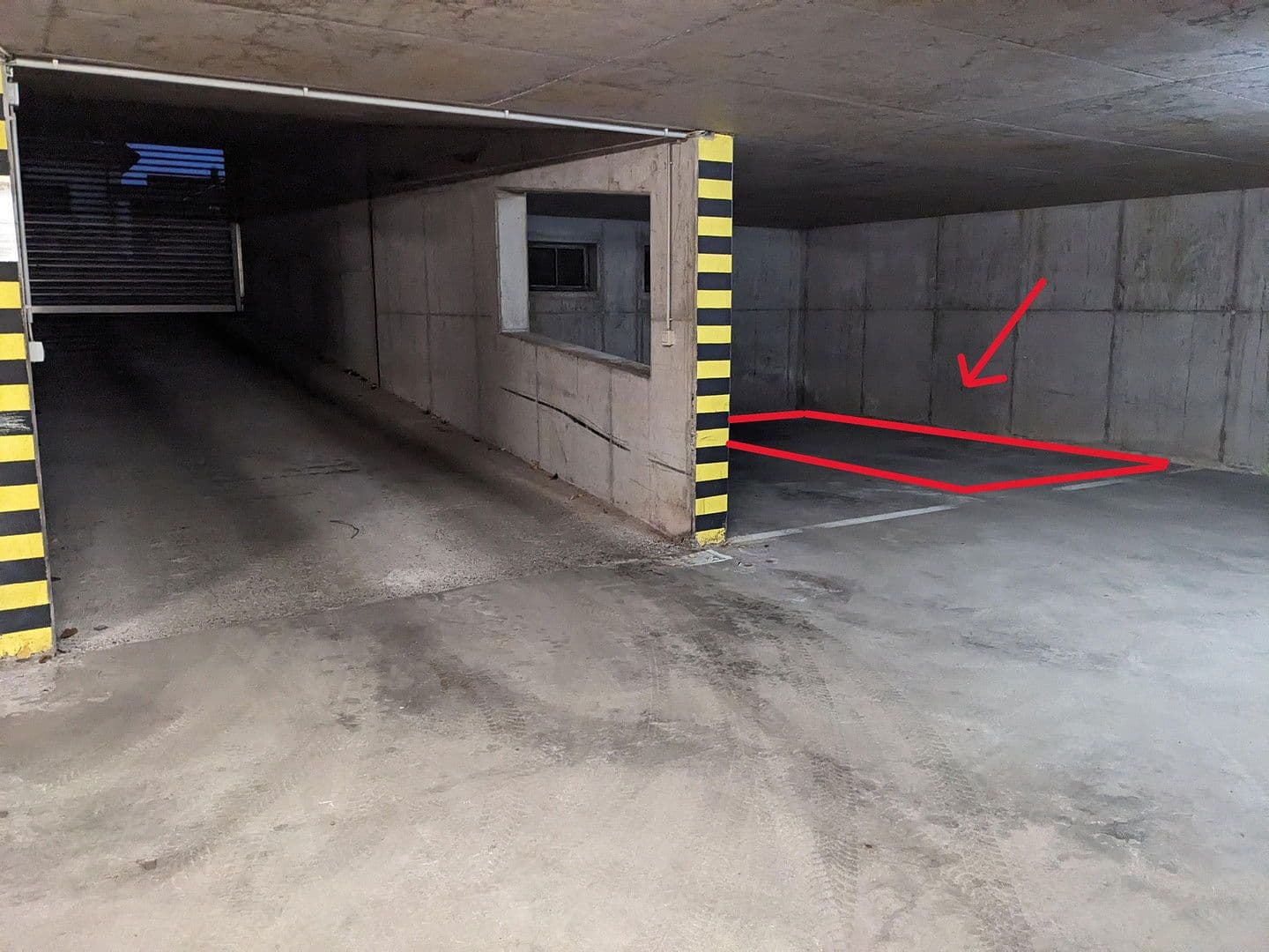 Pronájem bytu 2+kk 60 m², Villingen-Schwenningen, Bádensko-Württembersko Pronájem bytu 2+kk 60 m², Villingen-Schwenningen, Bádensko-Württembersko