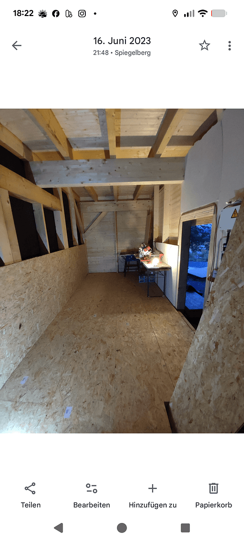 Prodej domu 176 m², pozemek 653 m², Spiegelberg, Bádensko-Württembersko Prodej domu 176 m², pozemek 653 m², Spiegelberg, Bádensko-Württembersko