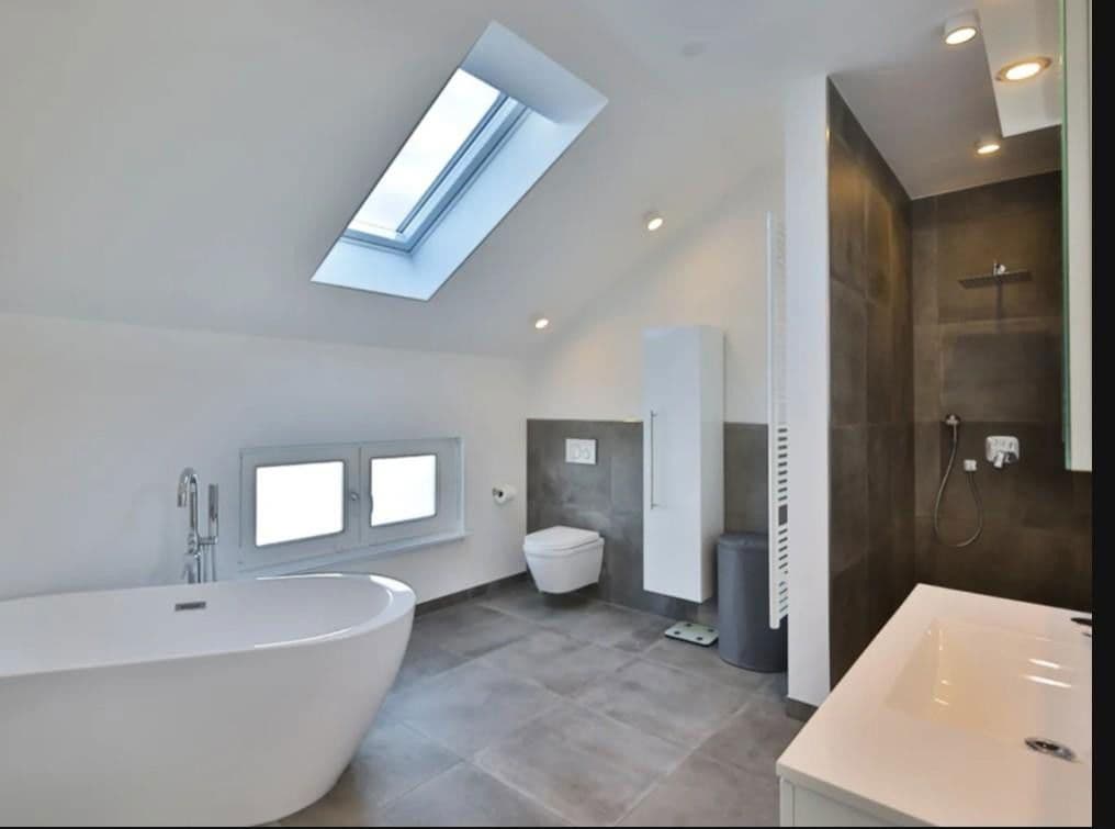 Prodej domu 176 m², pozemek 653 m², Spiegelberg, Bádensko-Württembersko Prodej domu 176 m², pozemek 653 m², Spiegelberg, Bádensko-Württembersko