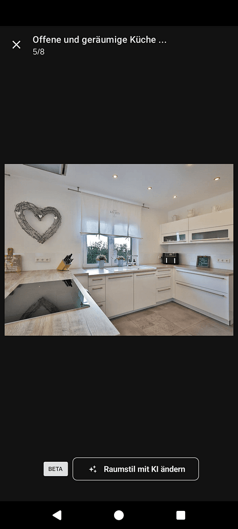 Prodej domu 176 m², pozemek 653 m², Spiegelberg, Bádensko-Württembersko Prodej domu 176 m², pozemek 653 m², Spiegelberg, Bádensko-Württembersko