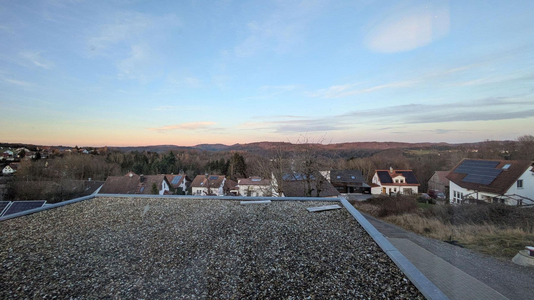 Prodej domu 176 m², pozemek 653 m², Spiegelberg, Bádensko-Württembersko Prodej domu 176 m², pozemek 653 m², Spiegelberg, Bádensko-Württembersko