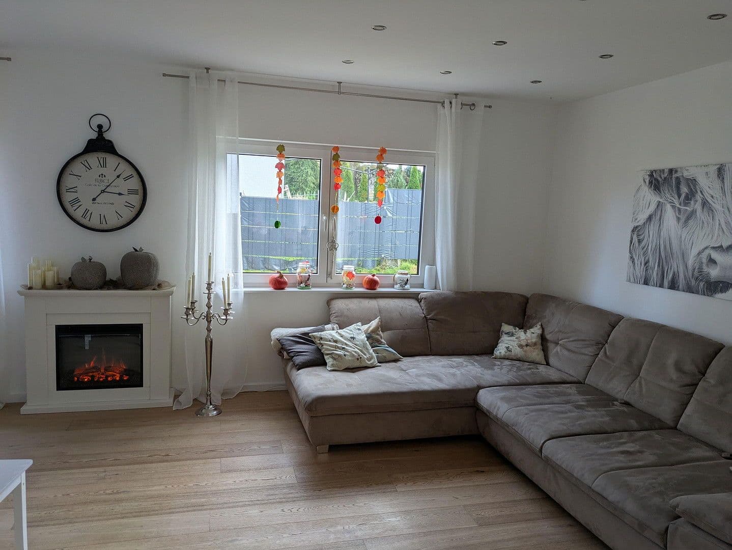 Prodej domu 176 m², pozemek 653 m², Spiegelberg, Bádensko-Württembersko Prodej domu 176 m², pozemek 653 m², Spiegelberg, Bádensko-Württembersko