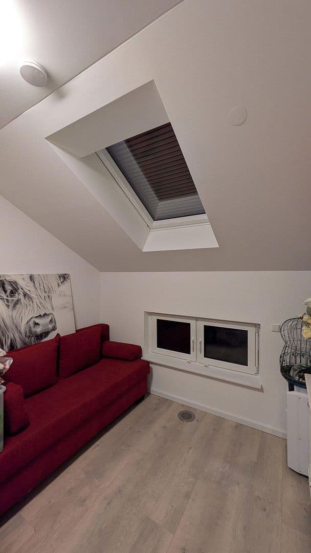 Prodej domu 176 m², pozemek 653 m², Spiegelberg, Bádensko-Württembersko Prodej domu 176 m², pozemek 653 m², Spiegelberg, Bádensko-Württembersko