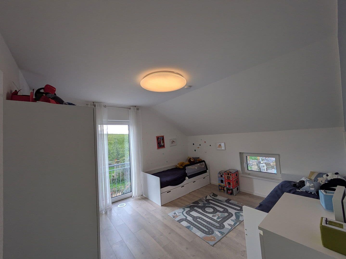 Prodej domu 176 m², pozemek 653 m², Spiegelberg, Bádensko-Württembersko Prodej domu 176 m², pozemek 653 m², Spiegelberg, Bádensko-Württembersko