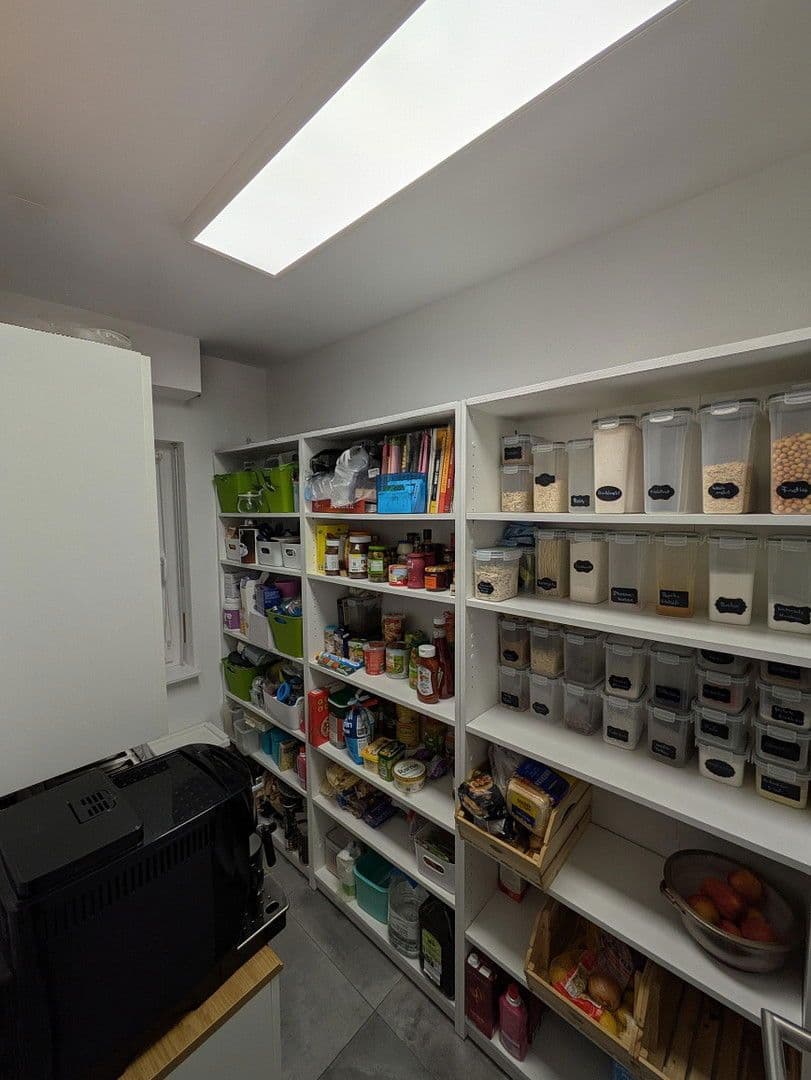 Prodej domu 176 m², pozemek 653 m², Spiegelberg, Bádensko-Württembersko Prodej domu 176 m², pozemek 653 m², Spiegelberg, Bádensko-Württembersko