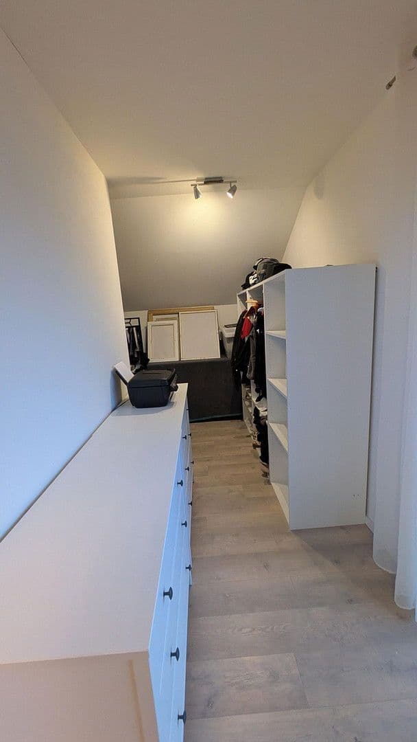 Prodej domu 176 m², pozemek 653 m², Spiegelberg, Bádensko-Württembersko Prodej domu 176 m², pozemek 653 m², Spiegelberg, Bádensko-Württembersko