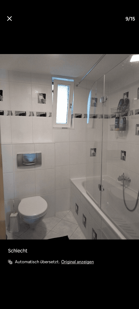 Prodej domu 158 m², pozemek 180 m², Illinger Str. 26, Mühlacker, Bádensko-Württembersko Prodej domu 158 m², pozemek 180 m², Illinger Str. 26, Mühlacker, Bádensko-Württembersko