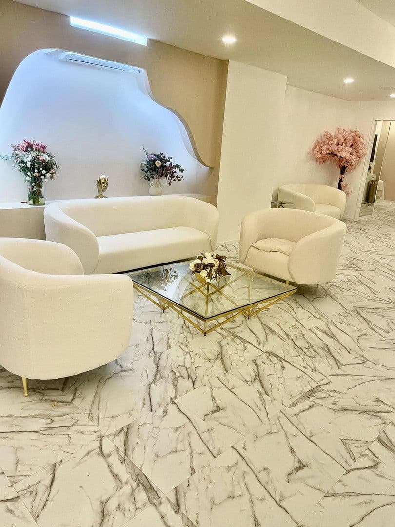 Pronájem chaty, chalupy 200 m², Sonnenstr 4, München, Bavorsko Pronájem chaty, chalupy 200 m², Sonnenstr 4, München, Bavorsko