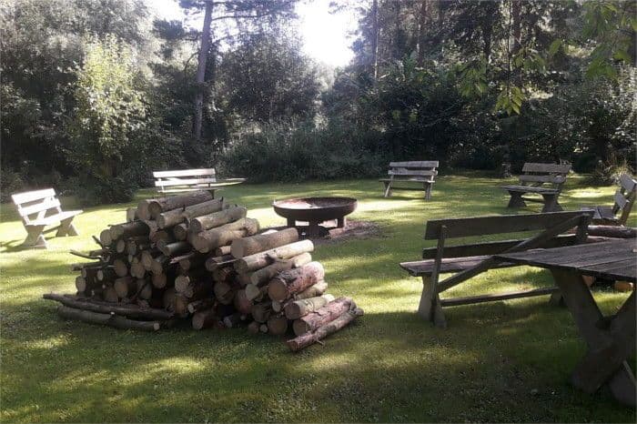 Prodej domu 835 m², pozemek 5.200 m², Rechlin, Mecklenburg-Vorpommern Prodej domu 835 m², pozemek 5.200 m², Rechlin, Mecklenburg-Vorpommern