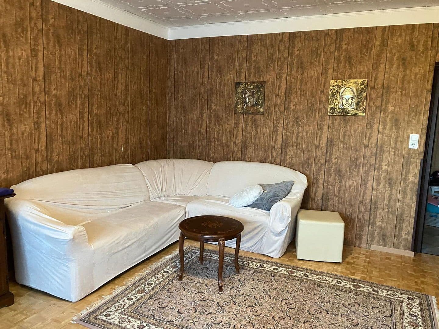 Prodej bytu 3+1 94 m², Krems, Dolní Rakousko Prodej bytu 3+1 94 m², Krems, Dolní Rakousko