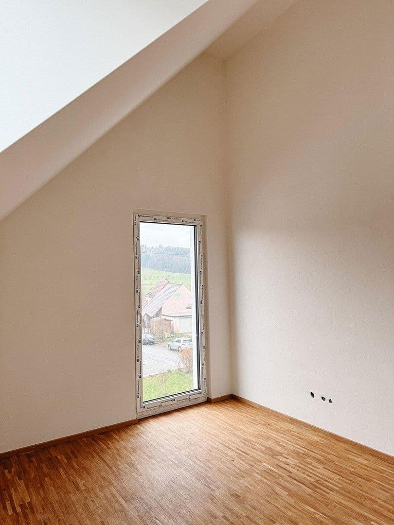 Pronájem bytu 4+1 117 m², Bergstraße 9/1, Emmendingen, Bádensko-Württembersko Pronájem bytu 4+1 117 m², Bergstraße 9/1, Emmendingen, Bádensko-Württembersko