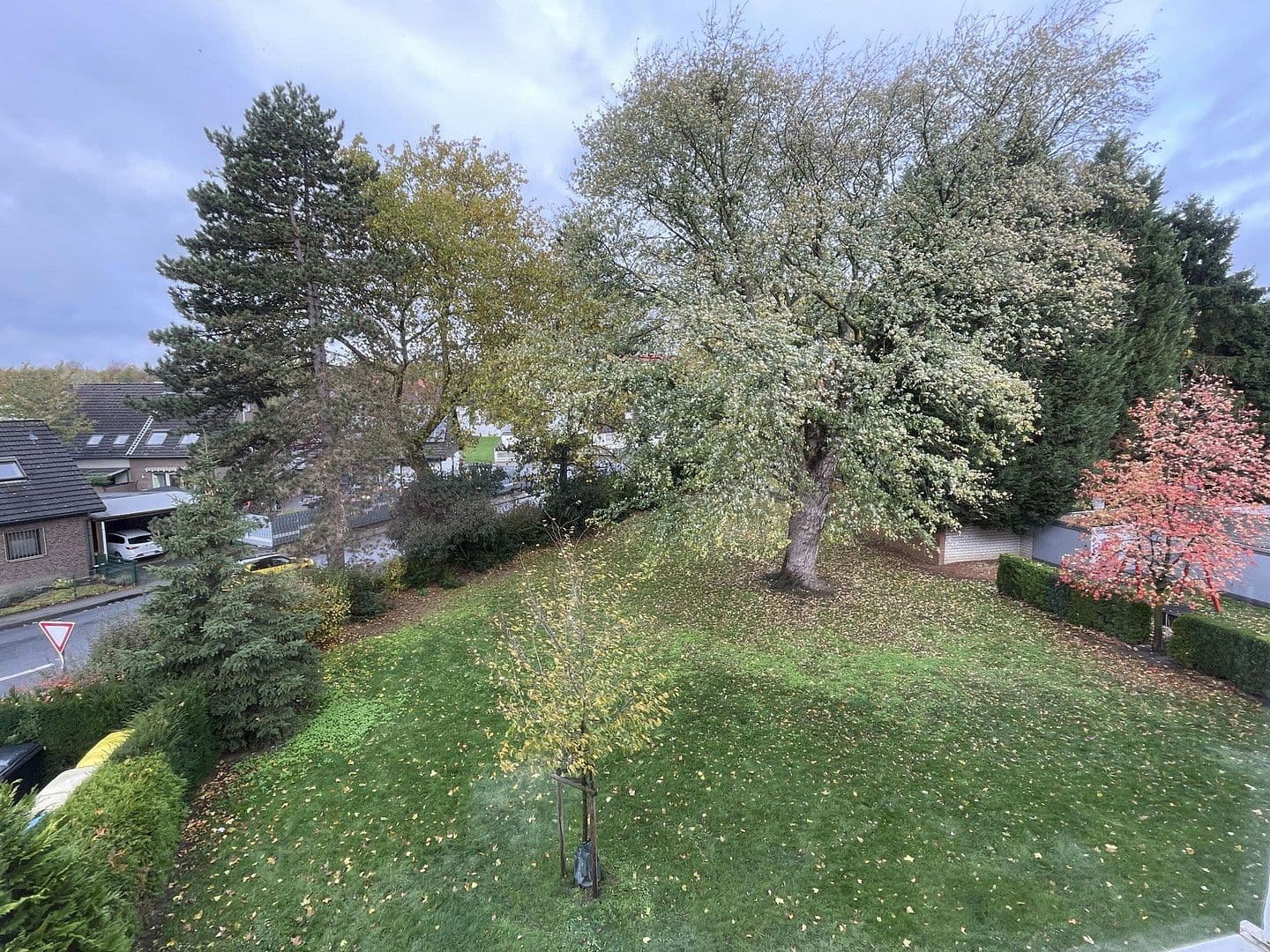 Prodej bytu 3+kk 76 m², Holunderweg, Lünen, Severní Porýní-Vestfálsko Prodej bytu 3+kk 76 m², Holunderweg, Lünen, Severní Porýní-Vestfálsko