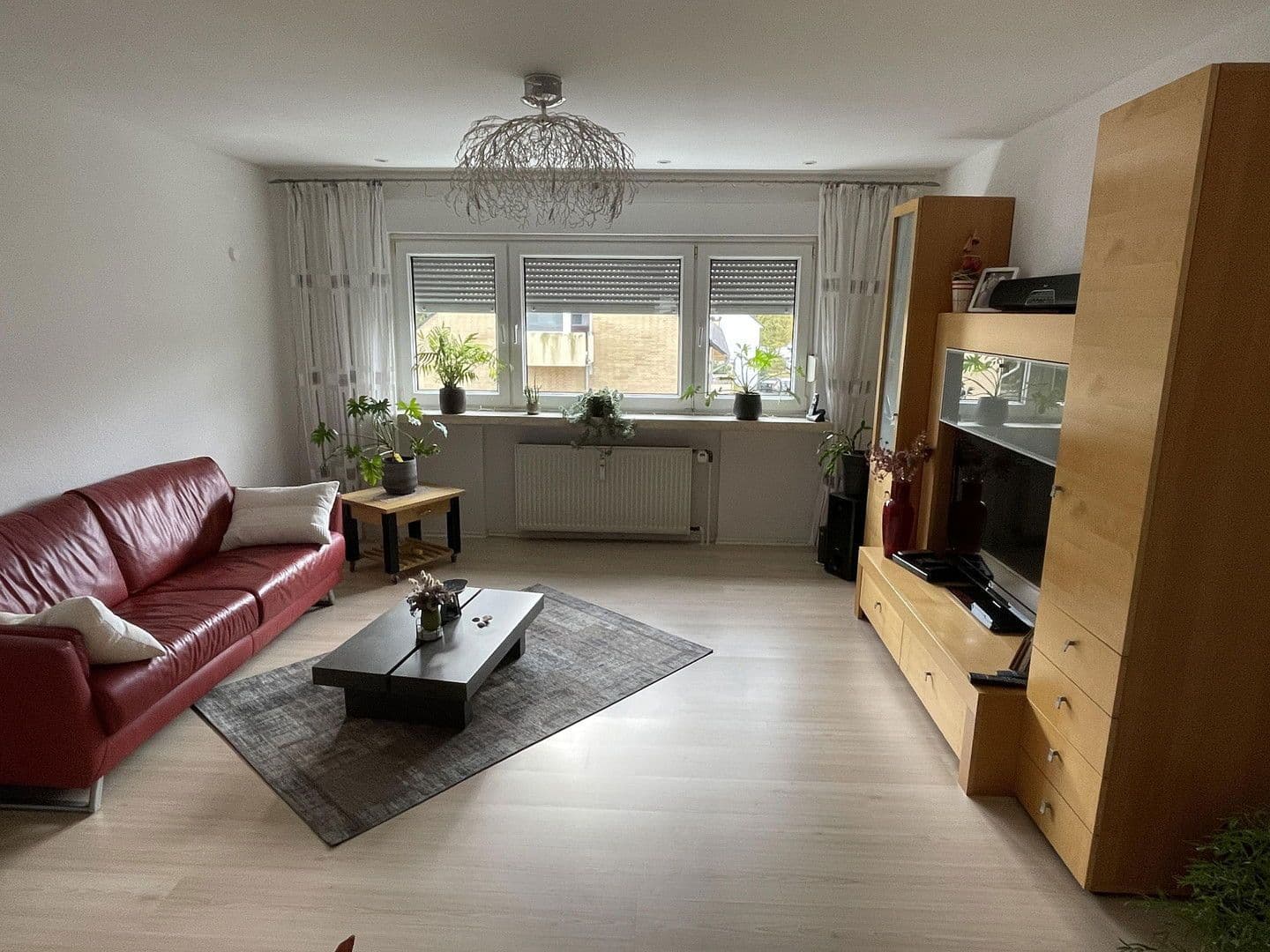 Prodej bytu 3+kk 76 m², Holunderweg, Lünen, Severní Porýní-Vestfálsko Prodej bytu 3+kk 76 m², Holunderweg, Lünen, Severní Porýní-Vestfálsko