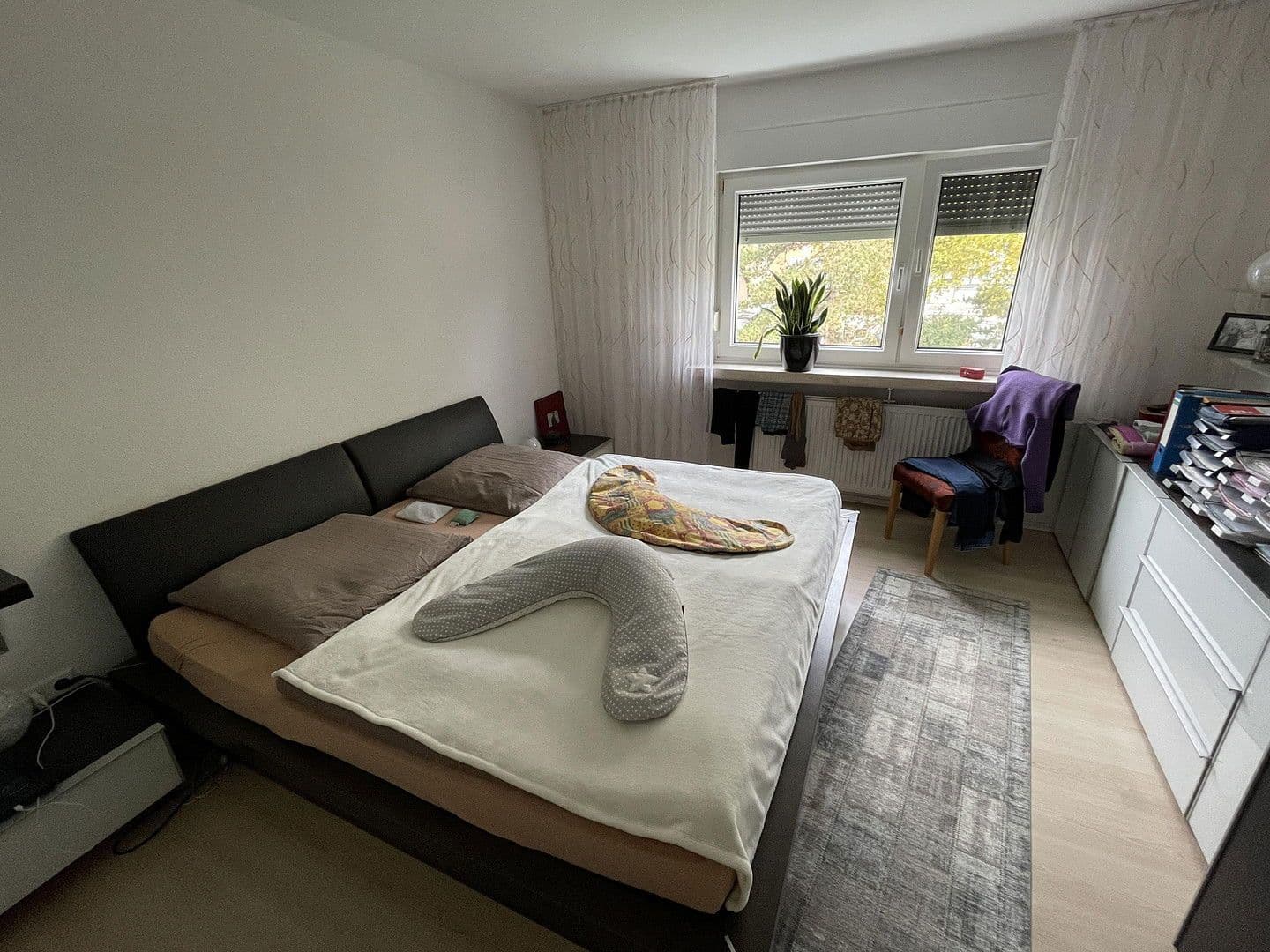 Prodej bytu 3+kk 76 m², Holunderweg, Lünen, Severní Porýní-Vestfálsko Prodej bytu 3+kk 76 m², Holunderweg, Lünen, Severní Porýní-Vestfálsko