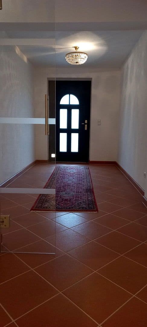 Pronájem bytu 3+1 76 m², 42a Höhenweg, Mieming, Tyrolsko Pronájem bytu 3+1 76 m², 42a Höhenweg, Mieming, Tyrolsko