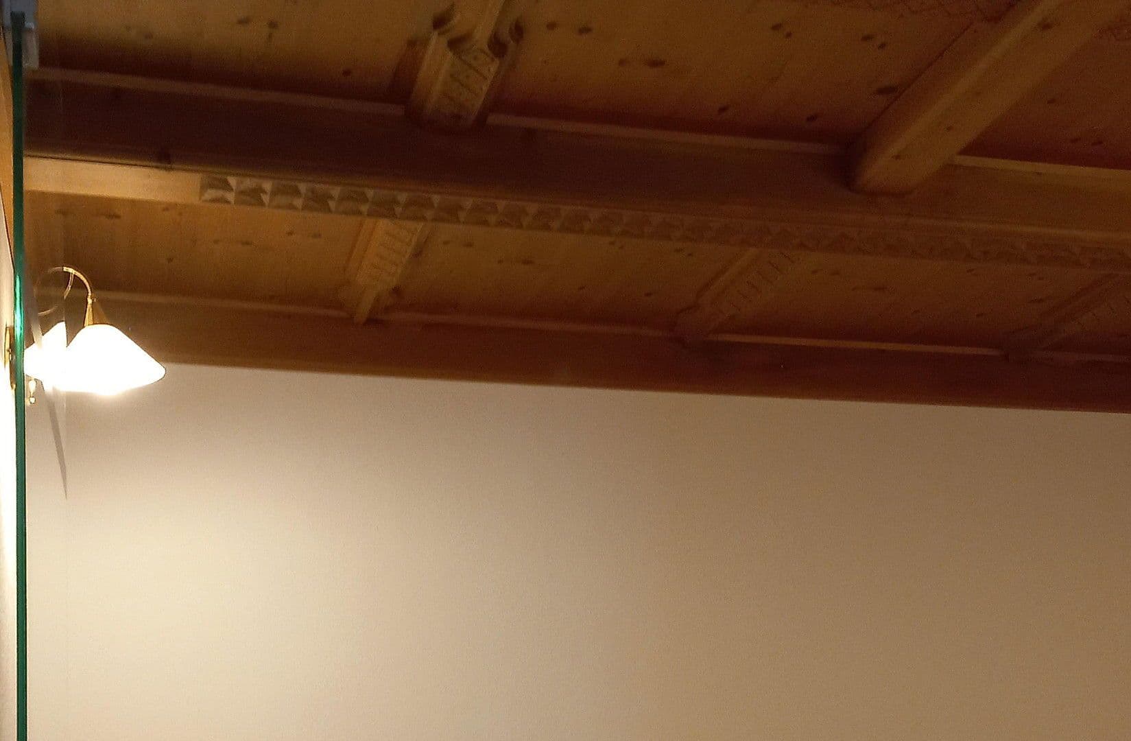 Pronájem bytu 3+1 76 m², 42a Höhenweg, Mieming, Tyrolsko Pronájem bytu 3+1 76 m², 42a Höhenweg, Mieming, Tyrolsko