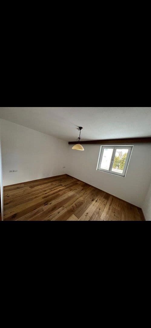 Pronájem bytu 3+1 76 m², 42a Höhenweg, Mieming, Tyrolsko Pronájem bytu 3+1 76 m², 42a Höhenweg, Mieming, Tyrolsko