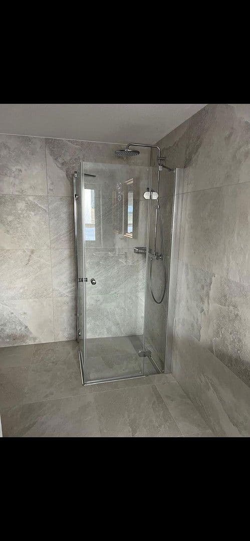 Pronájem bytu 3+1 76 m², 42a Höhenweg, Mieming, Tyrolsko Pronájem bytu 3+1 76 m², 42a Höhenweg, Mieming, Tyrolsko