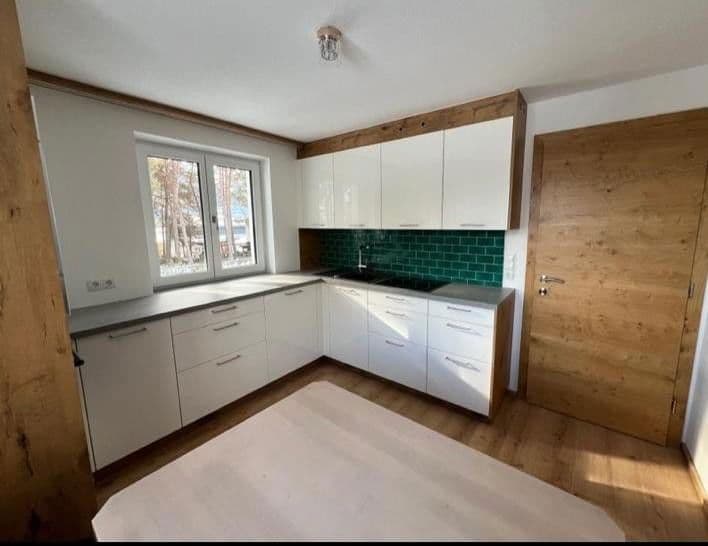 Pronájem bytu 3+1 76 m², 42a Höhenweg, Mieming, Tyrolsko Pronájem bytu 3+1 76 m², 42a Höhenweg, Mieming, Tyrolsko