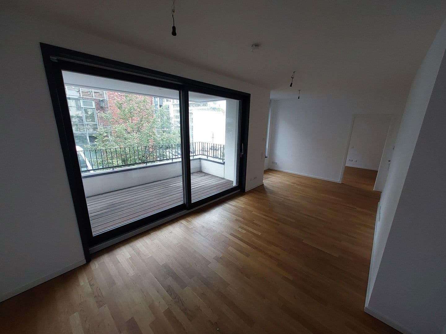 Prodej bytu 2+1 57 m², Kommandantenstraße 77, Berlin, Berlín Prodej bytu 2+1 57 m², Kommandantenstraße 77, Berlin, Berlín