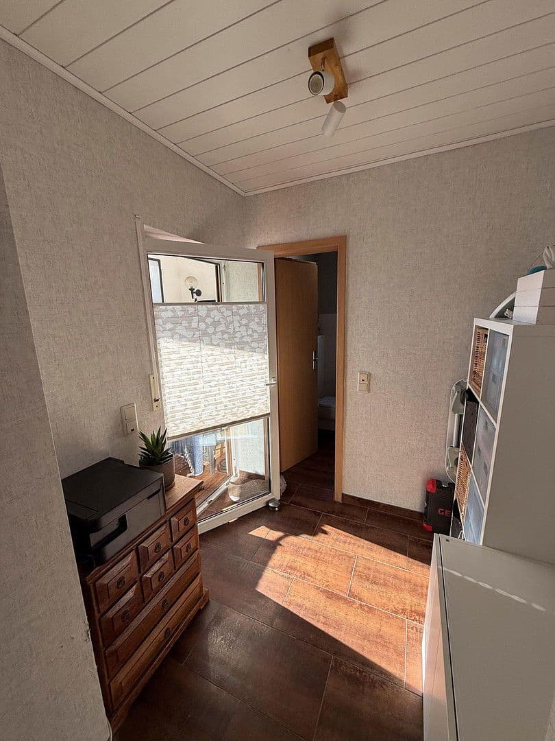 Prodej bytu 2+1 93 m², Rheinbrohl, Porýní-Falc Prodej bytu 2+1 93 m², Rheinbrohl, Porýní-Falc