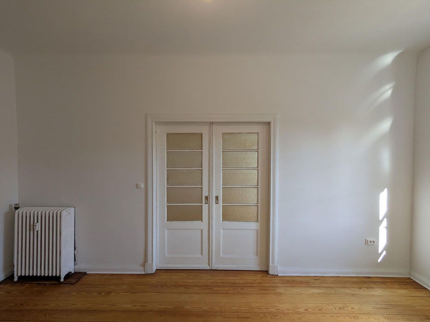 Prodej bytu 3+kk 92 m², Fuhlsbüttler Straße 551, Hamburg, Hamburg Prodej bytu 3+kk 92 m², Fuhlsbüttler Straße 551, Hamburg, Hamburg