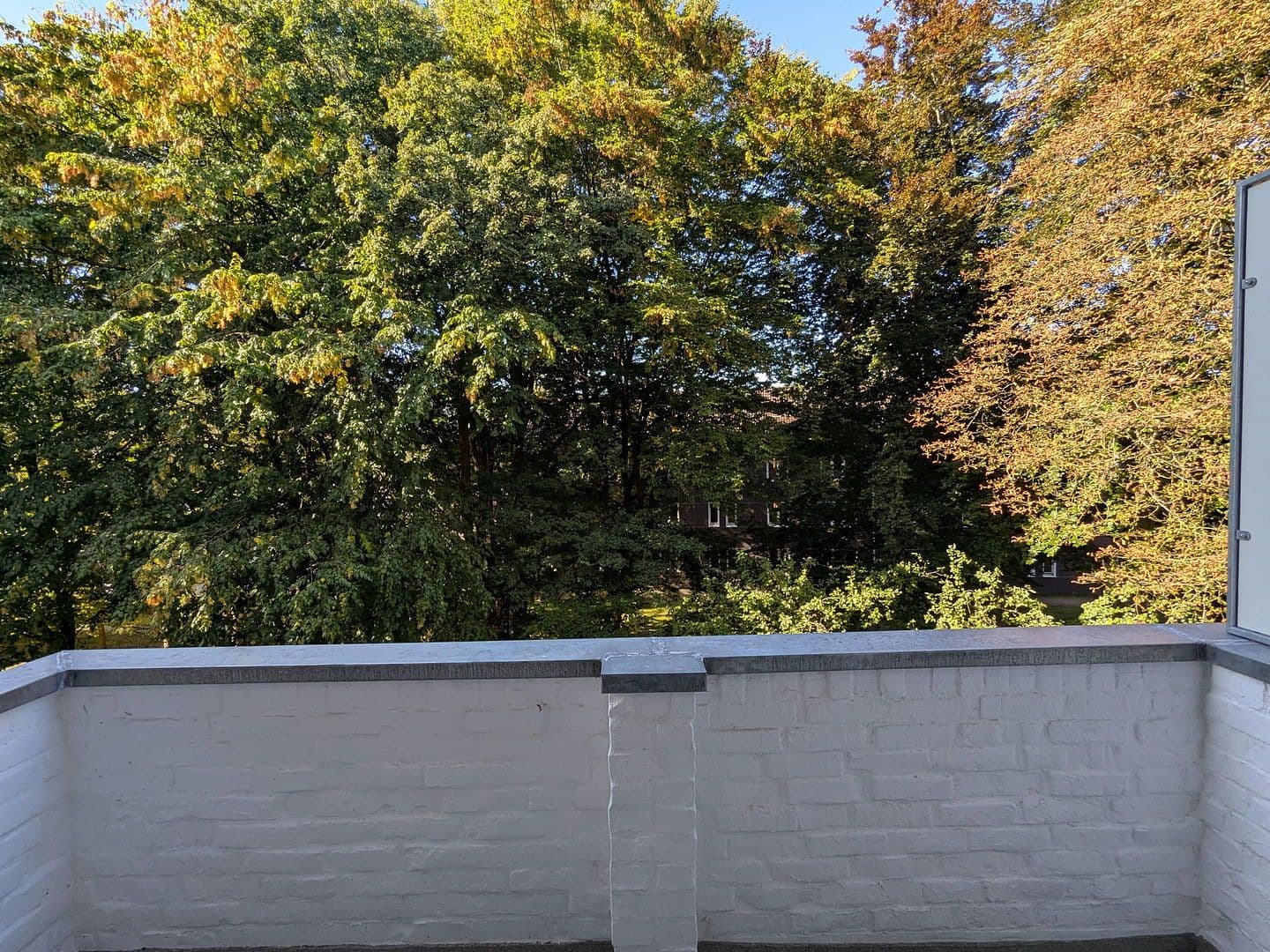 Prodej bytu 3+kk 92 m², Fuhlsbüttler Straße 551, Hamburg, Hamburg Prodej bytu 3+kk 92 m², Fuhlsbüttler Straße 551, Hamburg, Hamburg