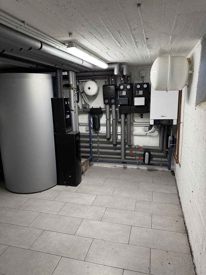 Prodej domu 165 m², pozemek 1.126 m², Alpen, Severní Porýní-Vestfálsko Prodej domu 165 m², pozemek 1.126 m², Alpen, Severní Porýní-Vestfálsko