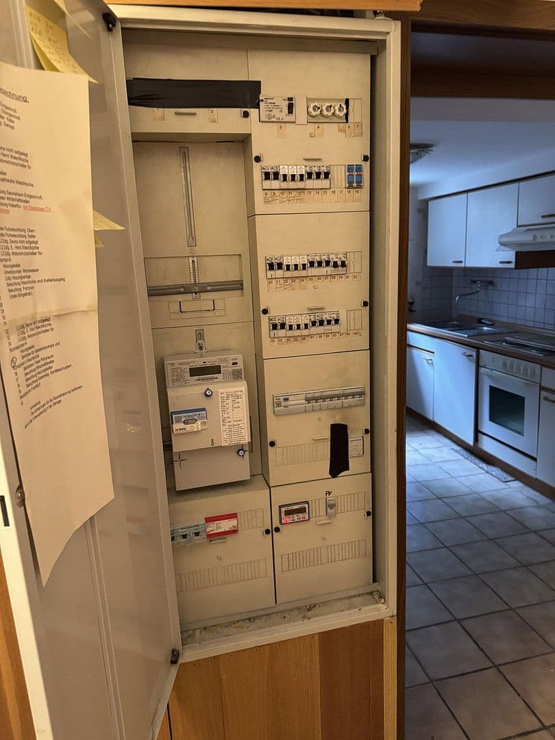 Prodej domu 165 m², pozemek 1.126 m², Alpen, Severní Porýní-Vestfálsko Prodej domu 165 m², pozemek 1.126 m², Alpen, Severní Porýní-Vestfálsko