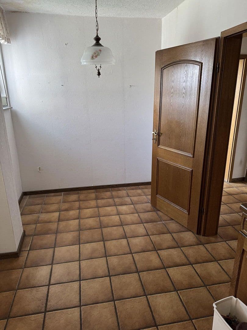 Prodej domu 165 m², pozemek 1.126 m², Alpen, Severní Porýní-Vestfálsko Prodej domu 165 m², pozemek 1.126 m², Alpen, Severní Porýní-Vestfálsko