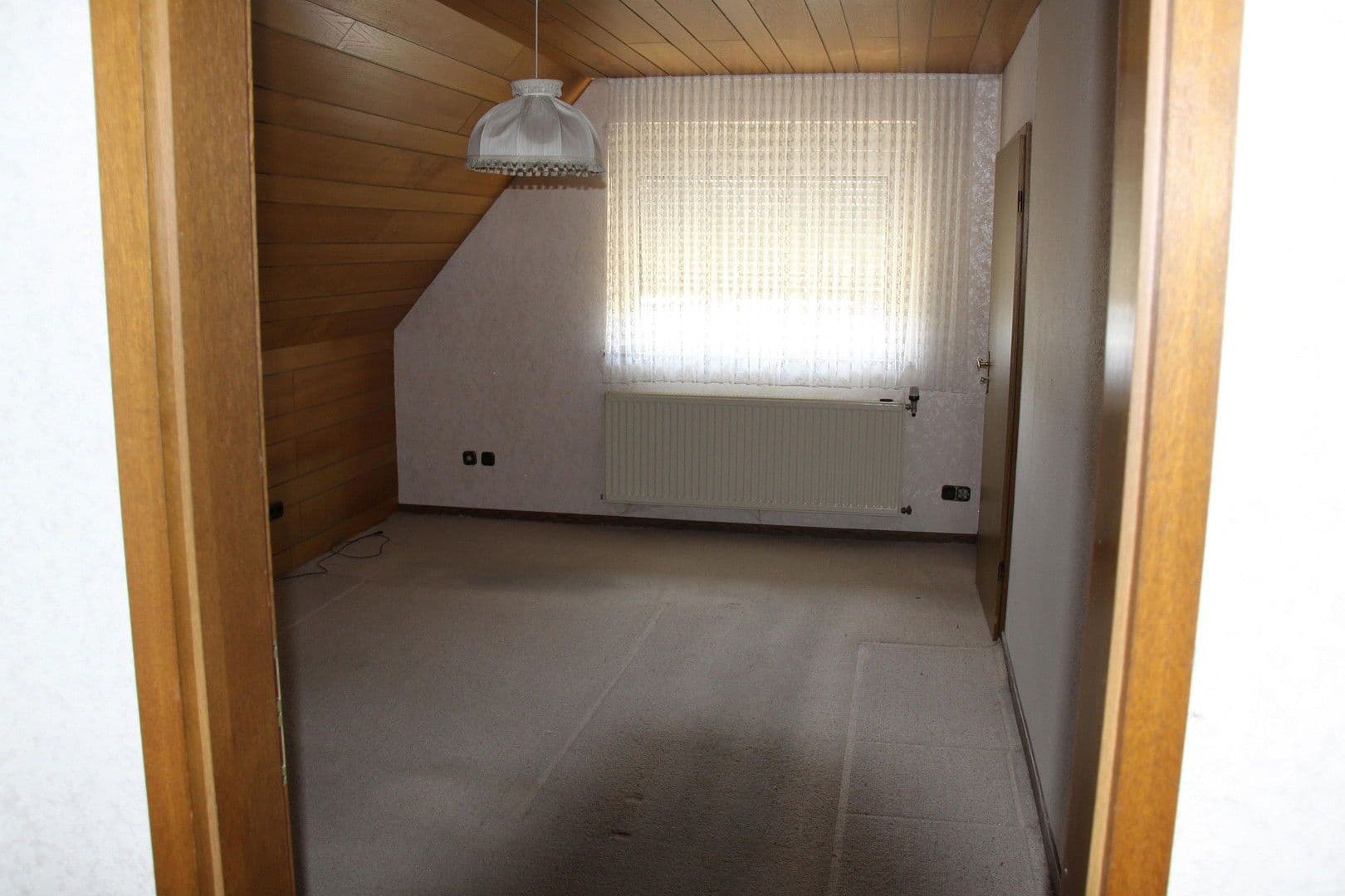 Prodej domu 165 m², pozemek 1.126 m², Alpen, Severní Porýní-Vestfálsko Prodej domu 165 m², pozemek 1.126 m², Alpen, Severní Porýní-Vestfálsko