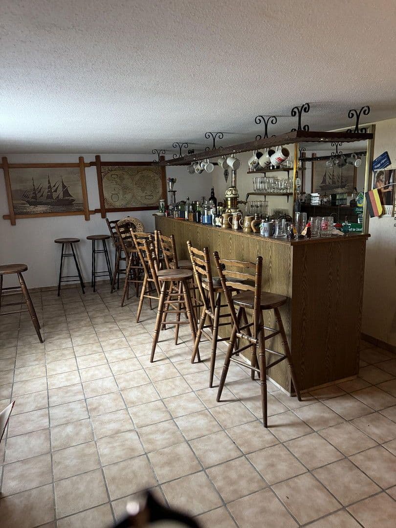 Prodej domu 165 m², pozemek 1.126 m², Alpen, Severní Porýní-Vestfálsko Prodej domu 165 m², pozemek 1.126 m², Alpen, Severní Porýní-Vestfálsko