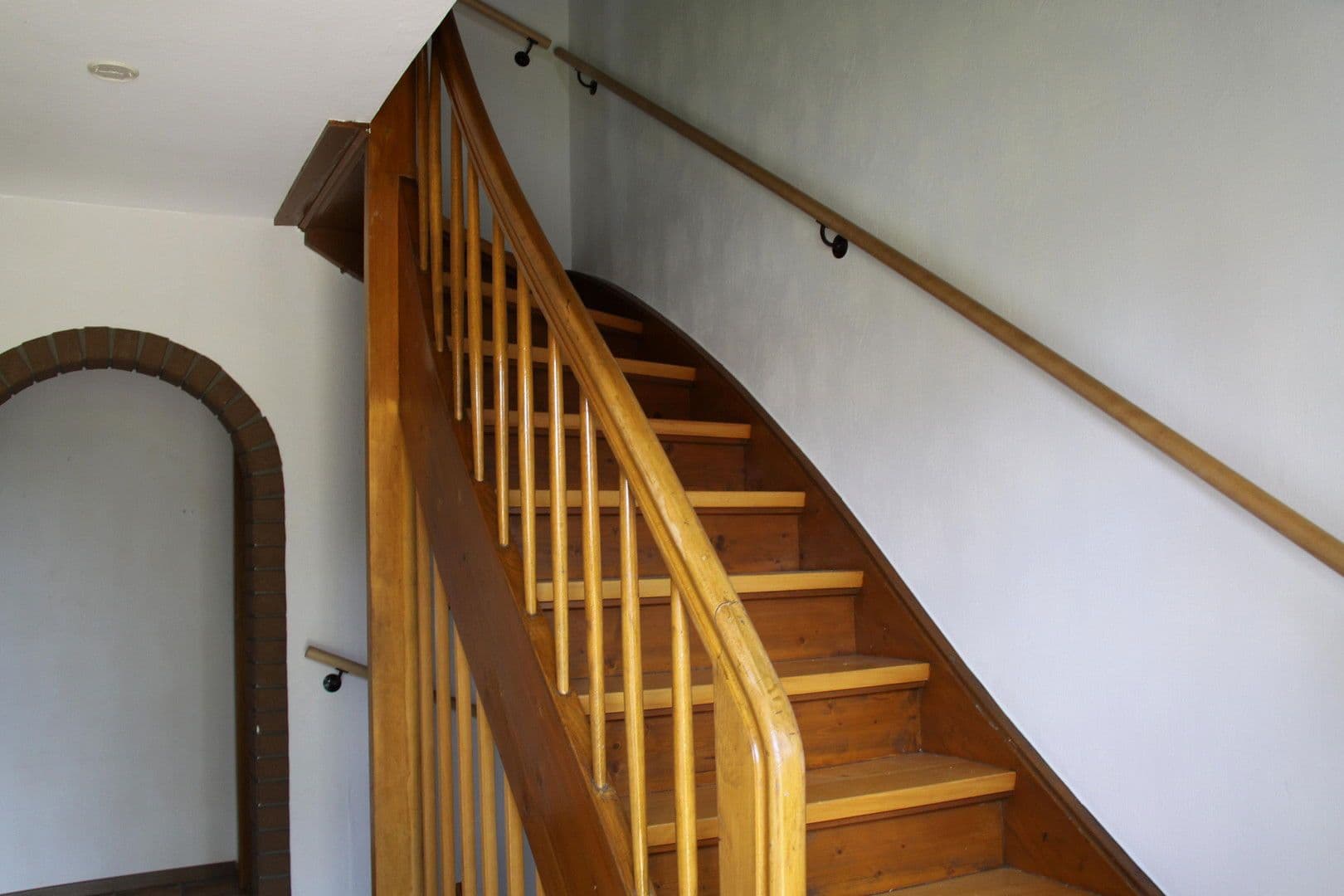 Prodej domu 165 m², pozemek 1.126 m², Alpen, Severní Porýní-Vestfálsko Prodej domu 165 m², pozemek 1.126 m², Alpen, Severní Porýní-Vestfálsko