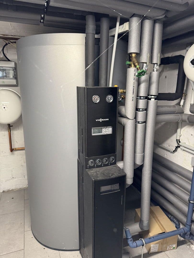 Prodej domu 165 m², pozemek 1.126 m², Alpen, Severní Porýní-Vestfálsko Prodej domu 165 m², pozemek 1.126 m², Alpen, Severní Porýní-Vestfálsko