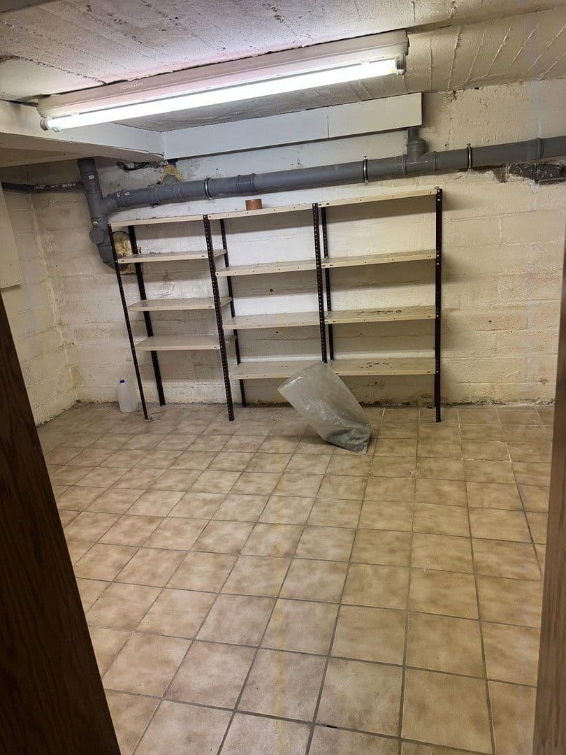 Prodej domu 165 m², pozemek 1.126 m², Alpen, Severní Porýní-Vestfálsko Prodej domu 165 m², pozemek 1.126 m², Alpen, Severní Porýní-Vestfálsko