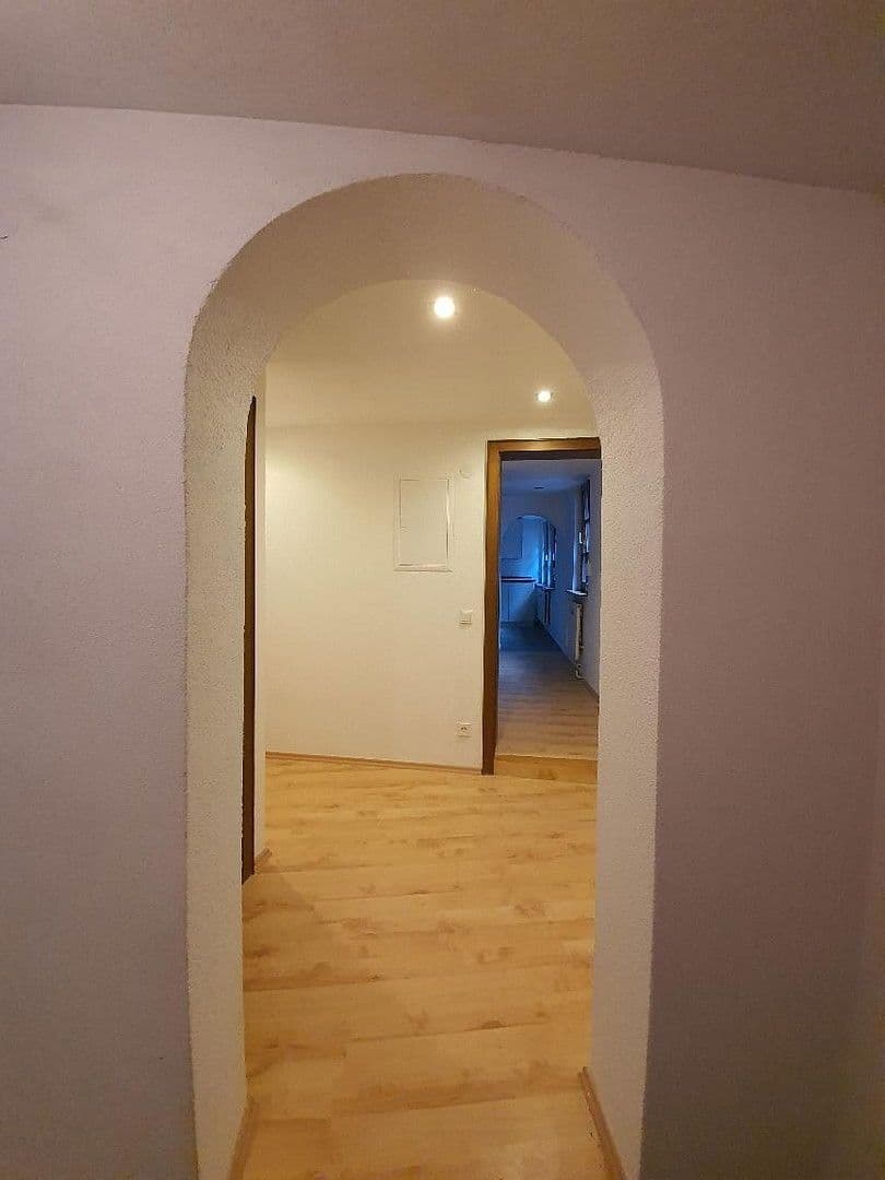 Pronájem bytu 3+kk 145 m², Stockach, Bádensko-Württembersko Pronájem bytu 3+kk 145 m², Stockach, Bádensko-Württembersko