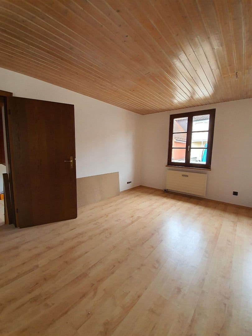 Pronájem bytu 3+kk 145 m², Stockach, Bádensko-Württembersko Pronájem bytu 3+kk 145 m², Stockach, Bádensko-Württembersko