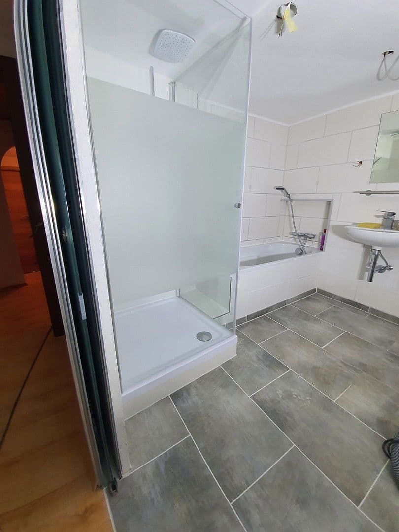 Pronájem bytu 3+kk 145 m², Stockach, Bádensko-Württembersko Pronájem bytu 3+kk 145 m², Stockach, Bádensko-Württembersko