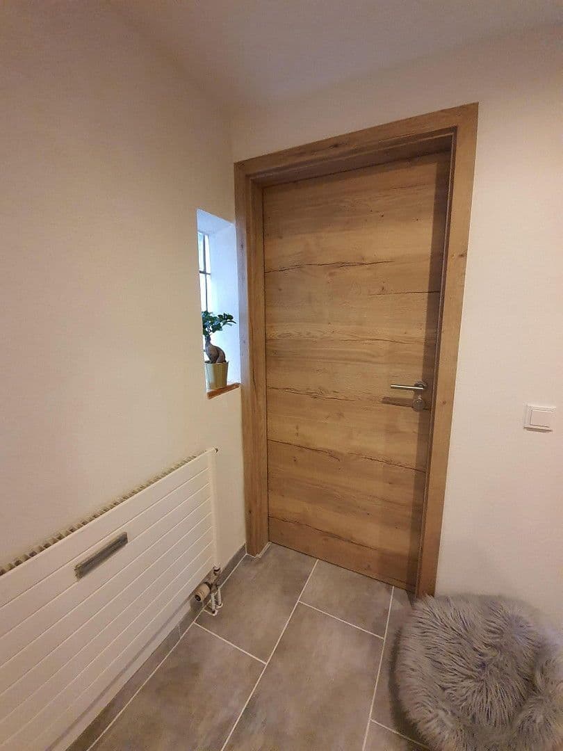 Pronájem bytu 3+kk 145 m², Stockach, Bádensko-Württembersko Pronájem bytu 3+kk 145 m², Stockach, Bádensko-Württembersko