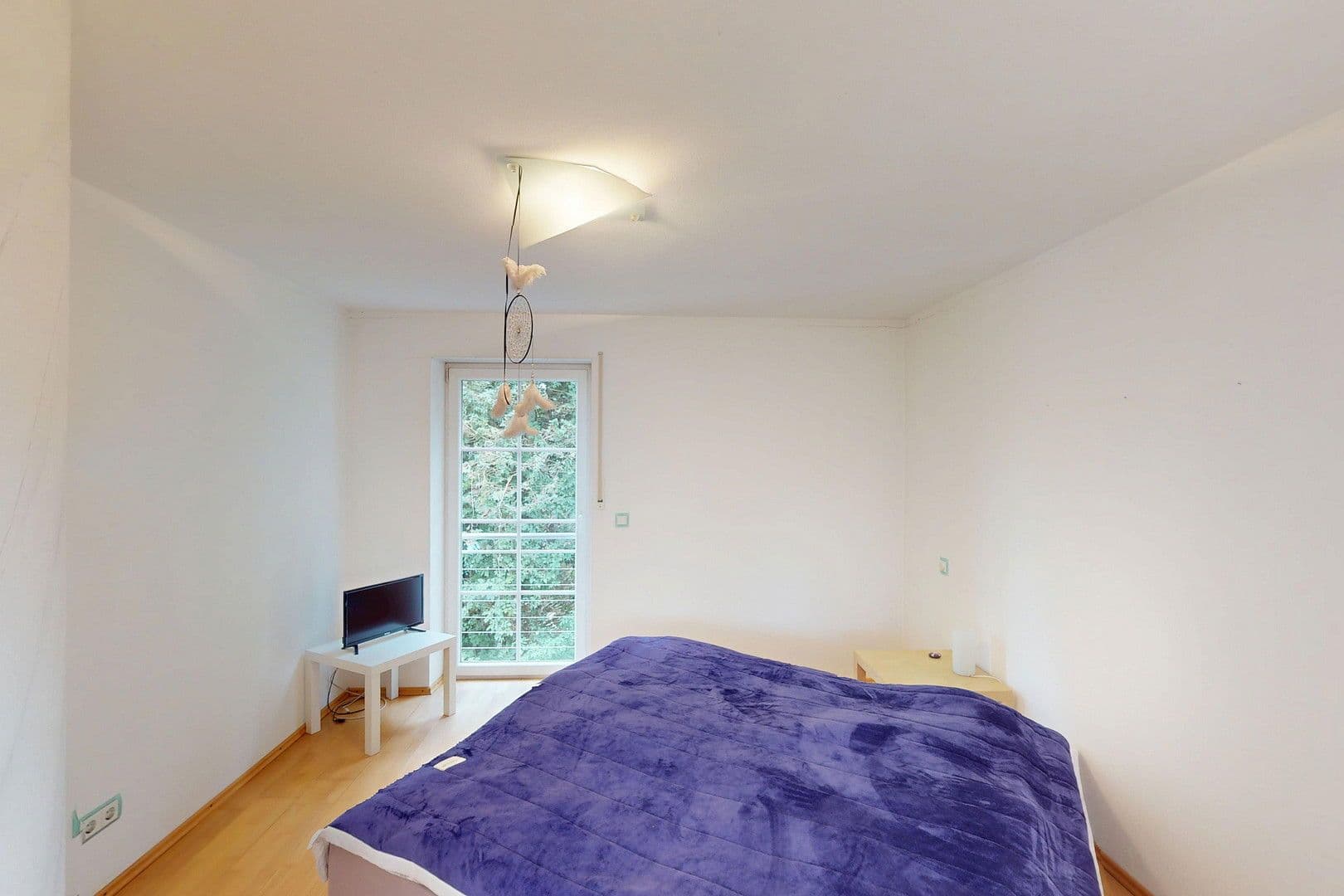 Prodej domu 198 m², pozemek 546 m², Mühlangerstr. 11, Dorfen, Bavorsko Prodej domu 198 m², pozemek 546 m², Mühlangerstr. 11, Dorfen, Bavorsko