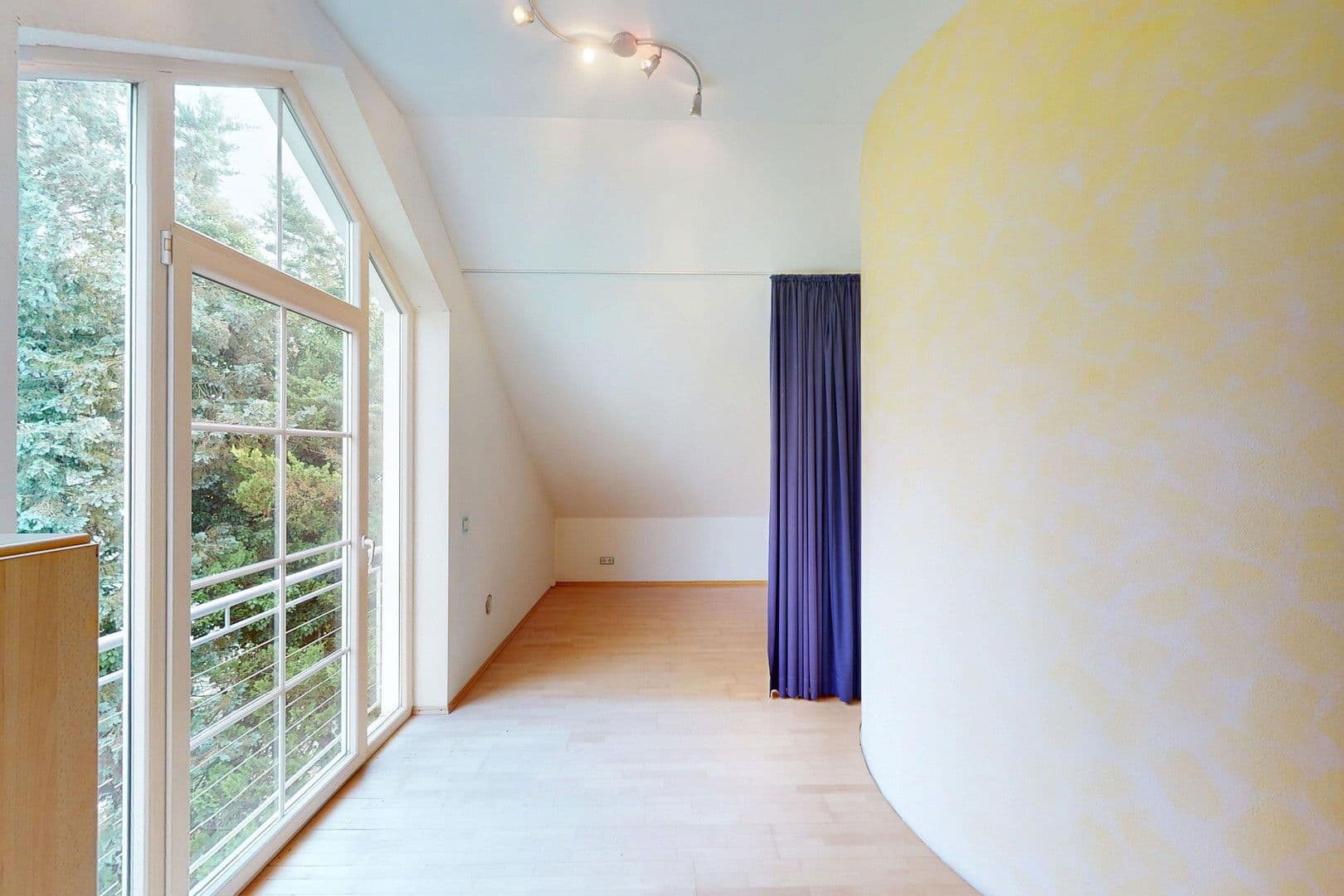 Prodej domu 198 m², pozemek 546 m², Mühlangerstr. 11, Dorfen, Bavorsko Prodej domu 198 m², pozemek 546 m², Mühlangerstr. 11, Dorfen, Bavorsko