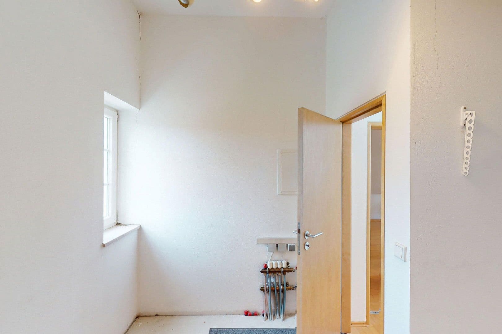 Prodej domu 198 m², pozemek 546 m², Mühlangerstr. 11, Dorfen, Bavorsko Prodej domu 198 m², pozemek 546 m², Mühlangerstr. 11, Dorfen, Bavorsko