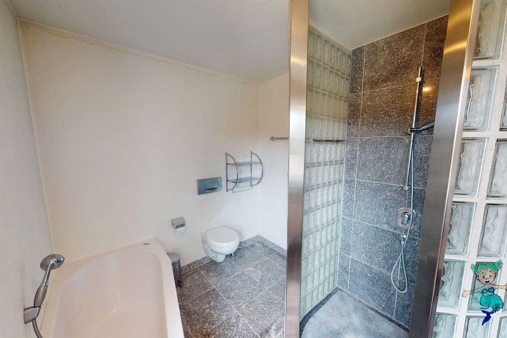 Prodej domu 198 m², pozemek 546 m², Mühlangerstr. 11, Dorfen, Bavorsko Prodej domu 198 m², pozemek 546 m², Mühlangerstr. 11, Dorfen, Bavorsko